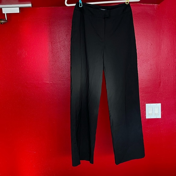 Burberry wool trousers - Picture 11 of 11